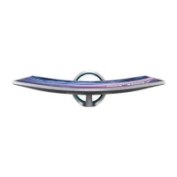 Монитор ASUS MX32VQ фото 4